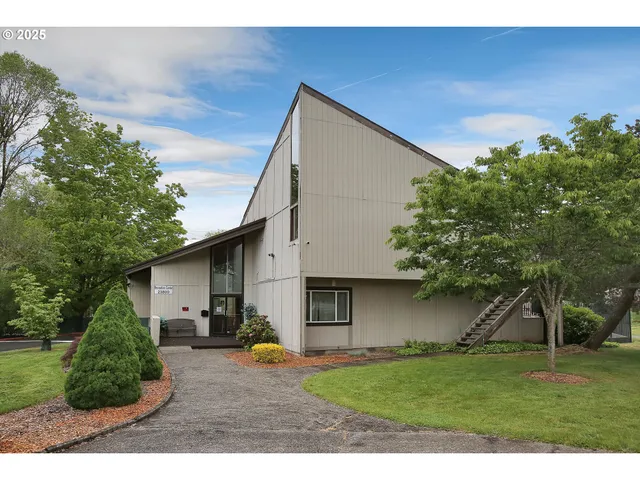 $249,000 | 23882 Northeast Treehill Drive, Wood Village, OR 97060