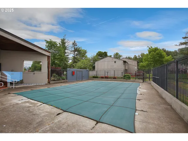 $249,000 | 23882 Northeast Treehill Drive, Wood Village, OR 97060
