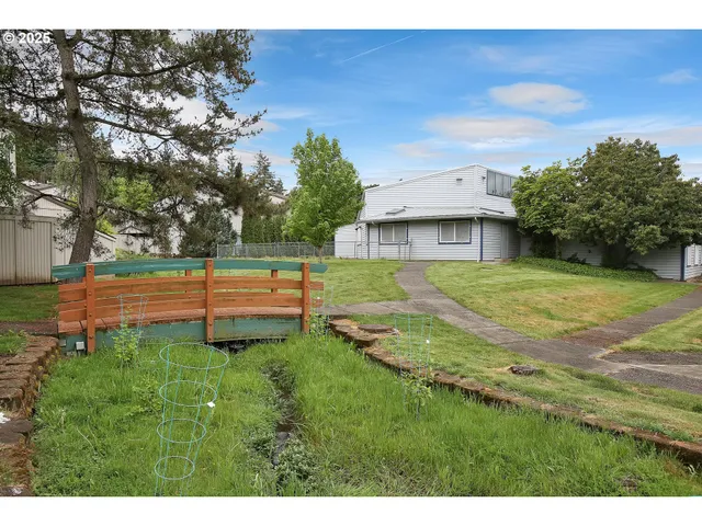 $249,000 | 23882 Northeast Treehill Drive, Wood Village, OR 97060