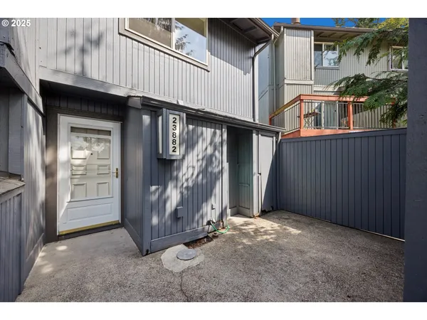 $199,000 | 23882 Northeast Treehill Drive, Wood Village, OR 97060