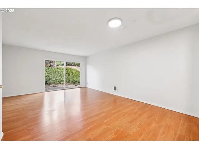 $249,000 | 23882 Northeast Treehill Drive, Wood Village, OR 97060