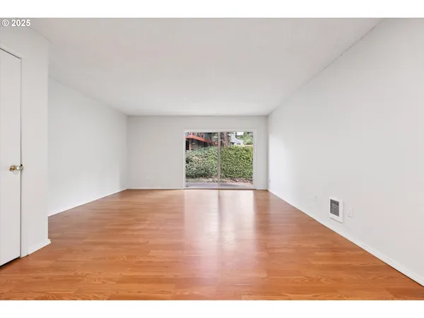 $199,000 | 23882 Northeast Treehill Drive, Wood Village, OR 97060