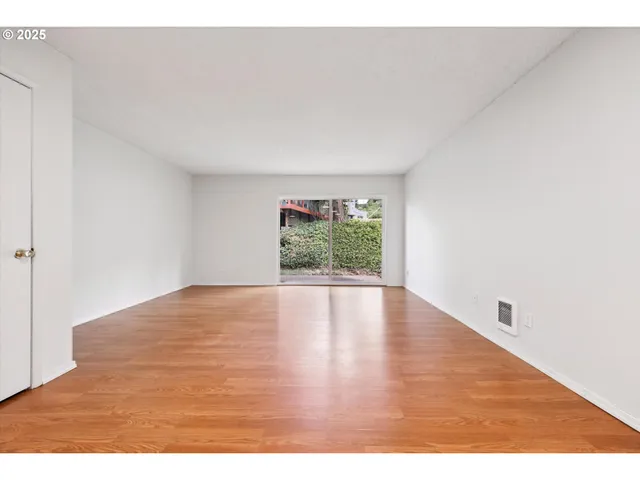 $249,000 | 23882 Northeast Treehill Drive, Wood Village, OR 97060