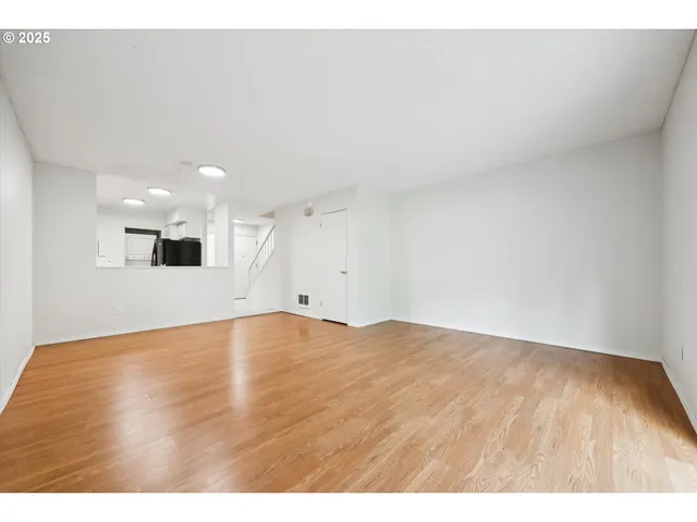 $249,000 | 23882 Northeast Treehill Drive, Wood Village, OR 97060