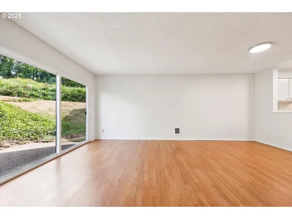 $199,000 | 23882 Northeast Treehill Drive, Wood Village, OR 97060