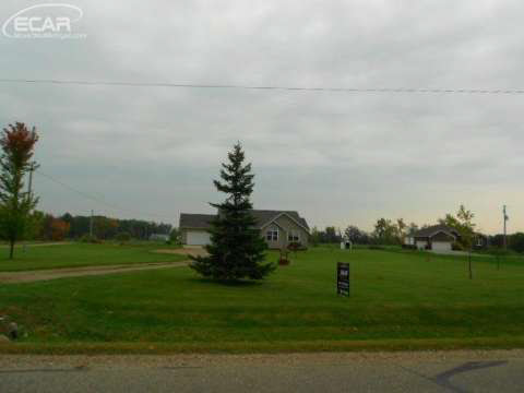 2995 Parmenter Road Corunna, MI 48817 - Photo 51 of 53 20422656-50.JPG