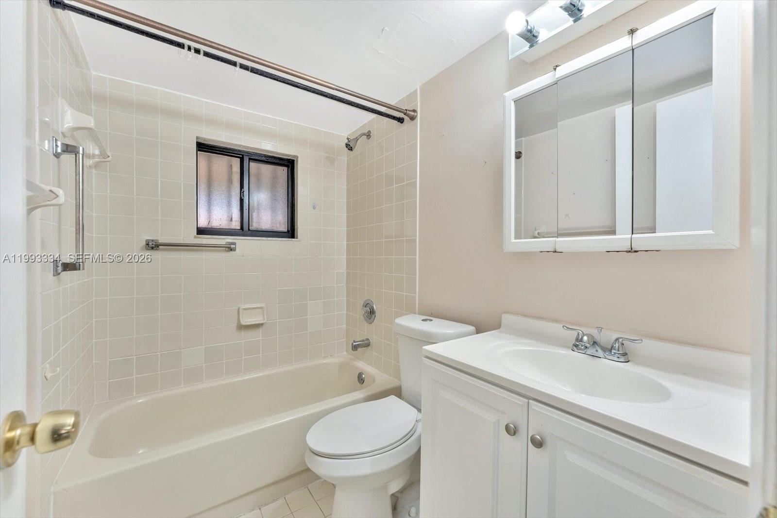 7801 West 29th Way, Unit 102 Hialeah, FL 33018 - Photo 11 of 26