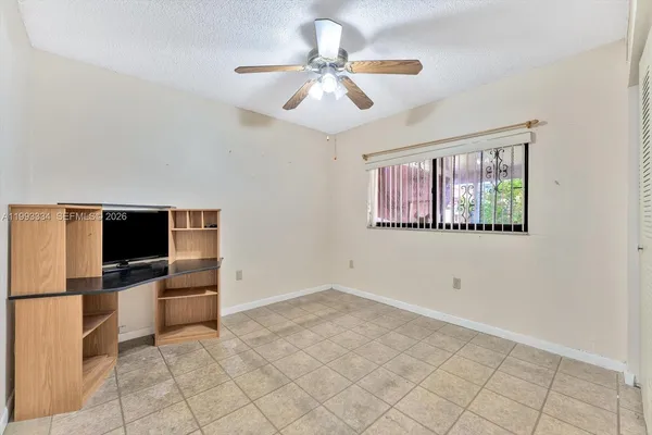 $328,000 | 7801 West 29th Way, Unit 102, Hialeah, FL 33018