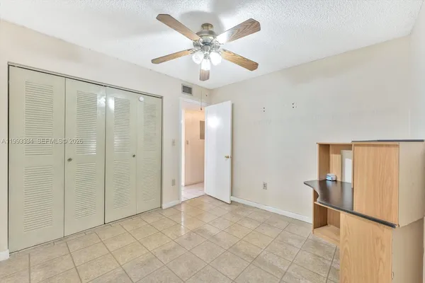 $328,000 | 7801 West 29th Way, Unit 102, Hialeah, FL 33018