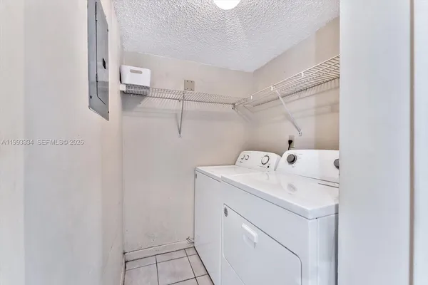 $328,000 | 7801 West 29th Way, Unit 102, Hialeah, FL 33018