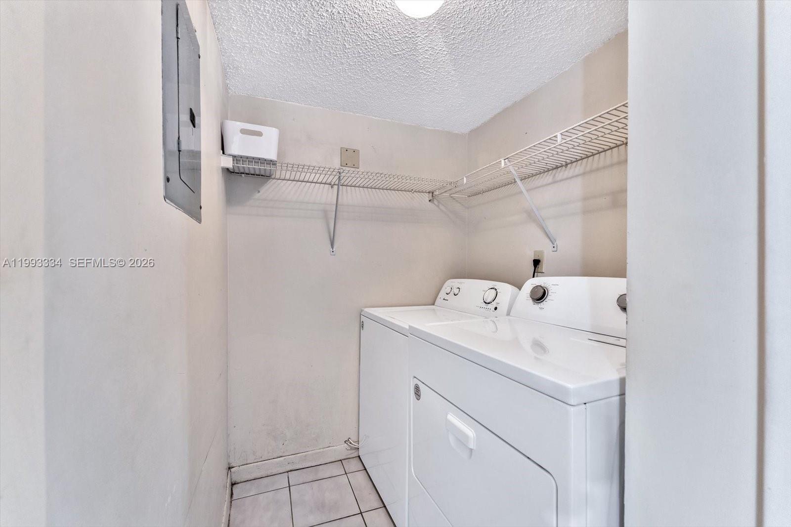 7801 West 29th Way, Unit 102 Hialeah, FL 33018 - Photo 14 of 26