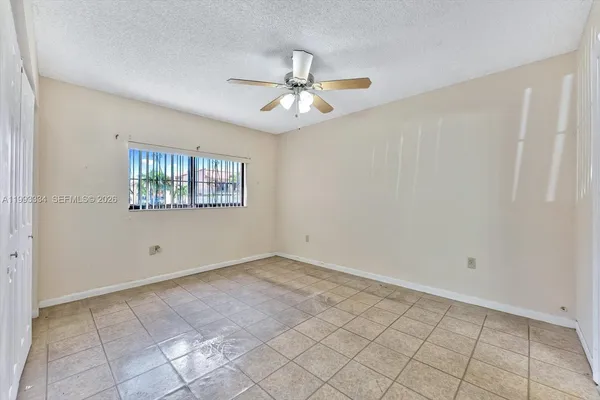 $328,000 | 7801 West 29th Way, Unit 102, Hialeah, FL 33018