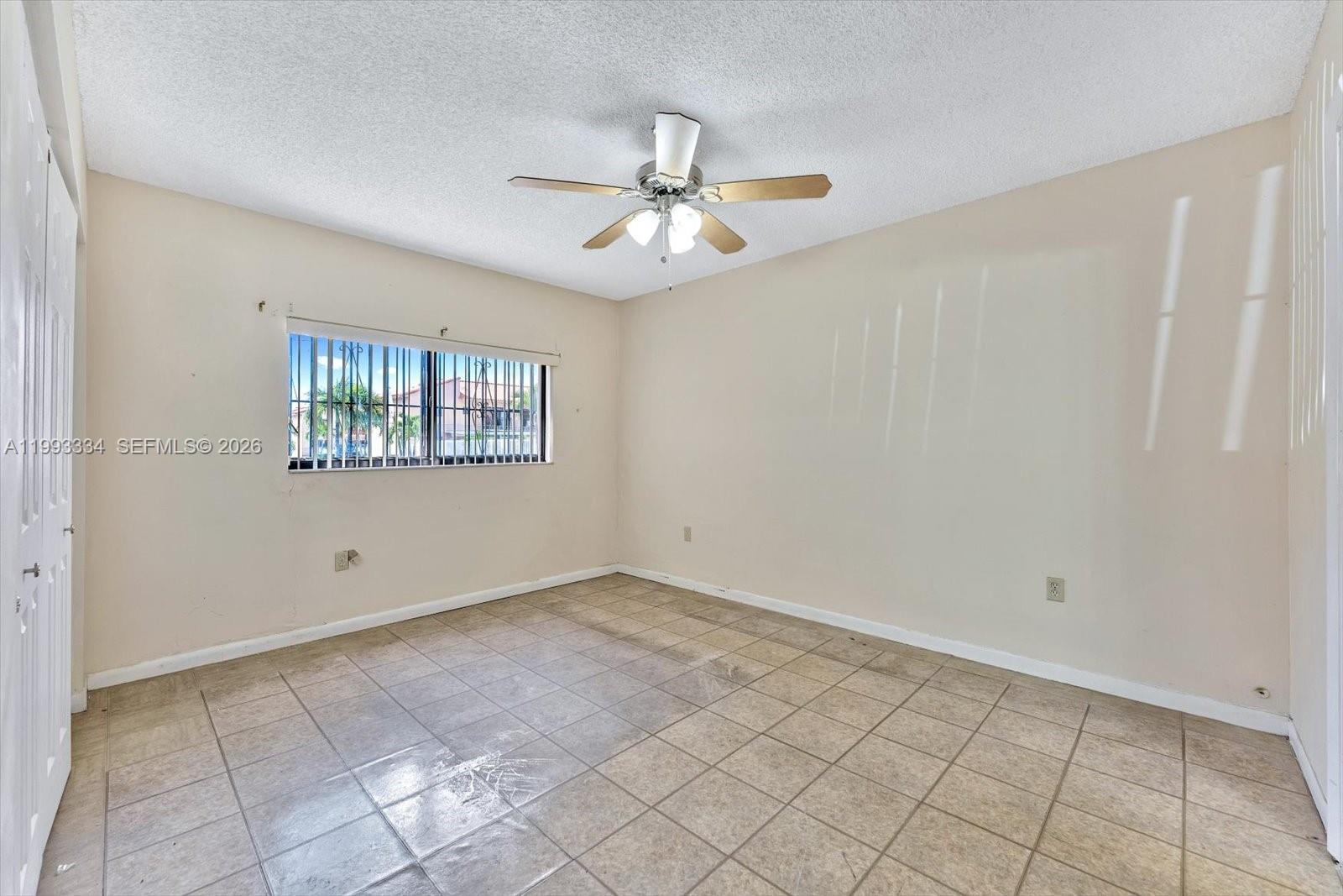 7801 West 29th Way, Unit 102 Hialeah, FL 33018 - Photo 15 of 26