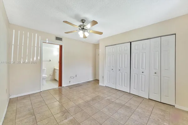 $328,000 | 7801 West 29th Way, Unit 102, Hialeah, FL 33018