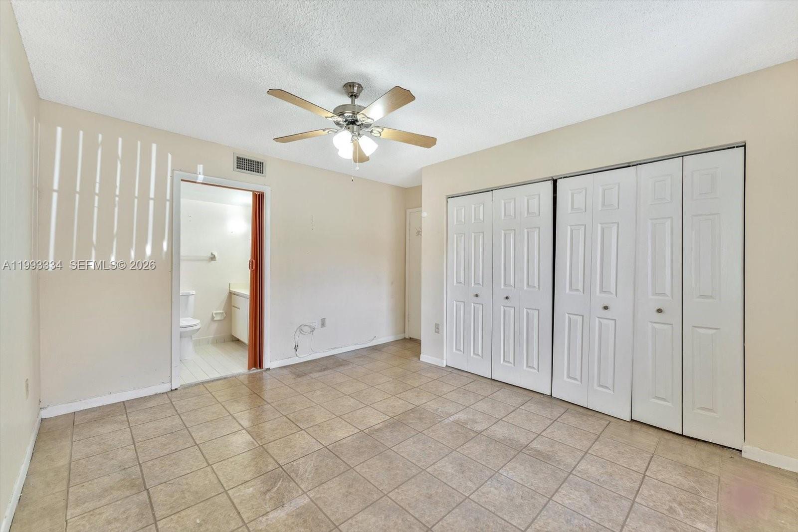 7801 West 29th Way, Unit 102 Hialeah, FL 33018 - Photo 16 of 26