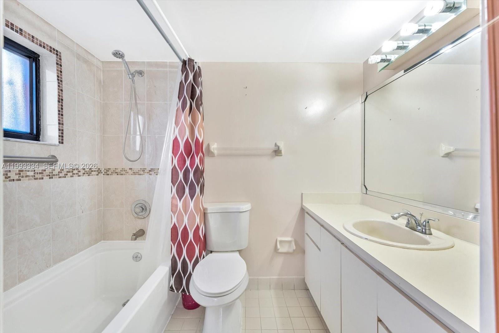 7801 West 29th Way, Unit 102 Hialeah, FL 33018 - Photo 17 of 26
