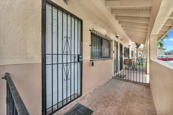 $328,000 | 7801 West 29th Way, Unit 102, Hialeah, FL 33018