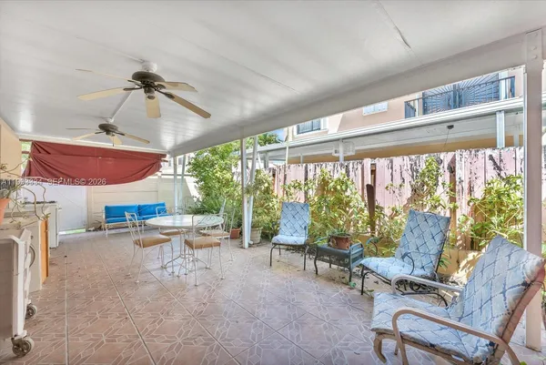 $328,000 | 7801 West 29th Way, Unit 102, Hialeah, FL 33018