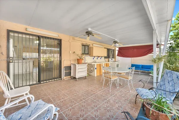 $328,000 | 7801 West 29th Way, Unit 102, Hialeah, FL 33018