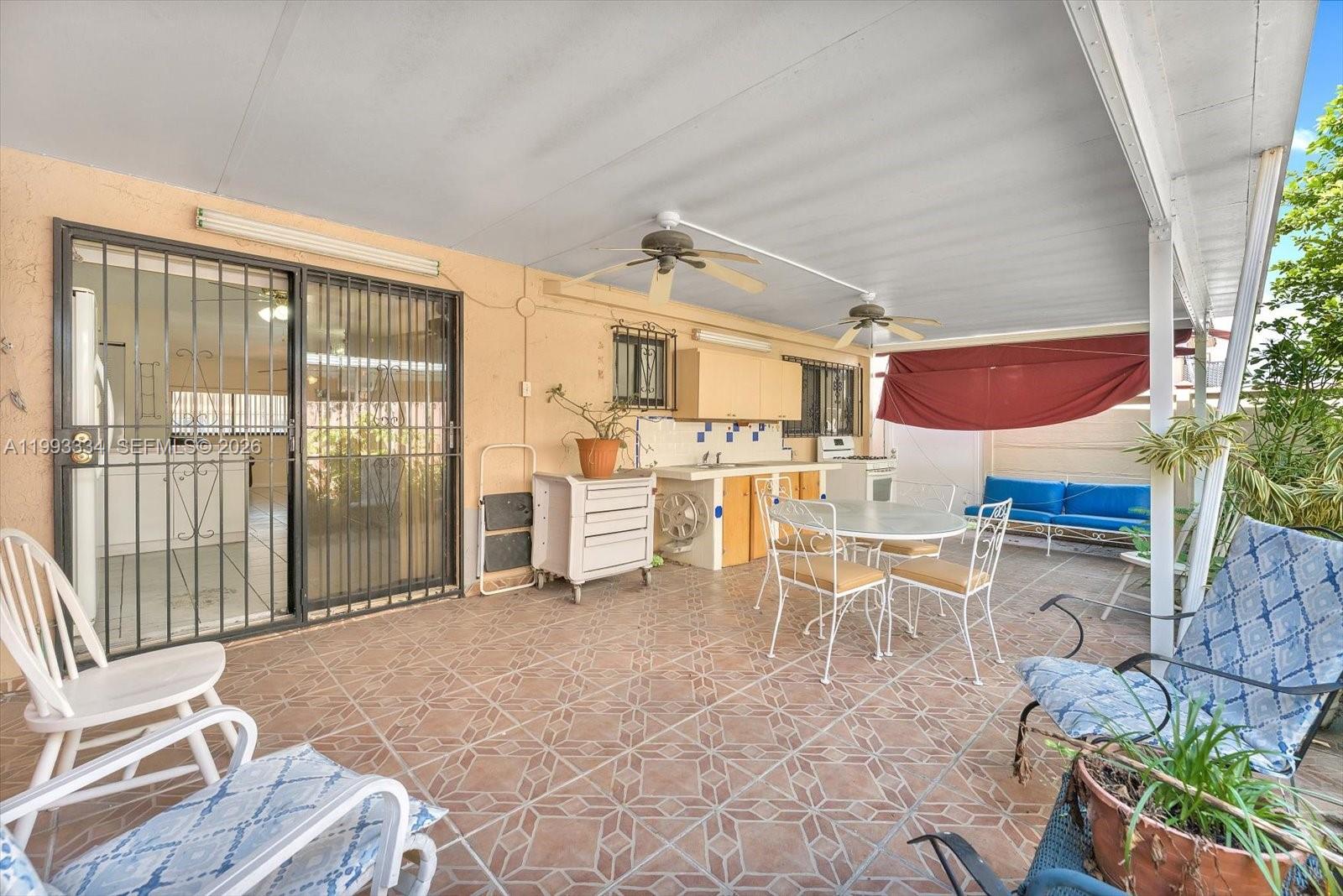 7801 West 29th Way, Unit 102 Hialeah, FL 33018 - Photo 20 of 26