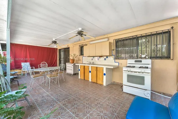 $328,000 | 7801 West 29th Way, Unit 102, Hialeah, FL 33018