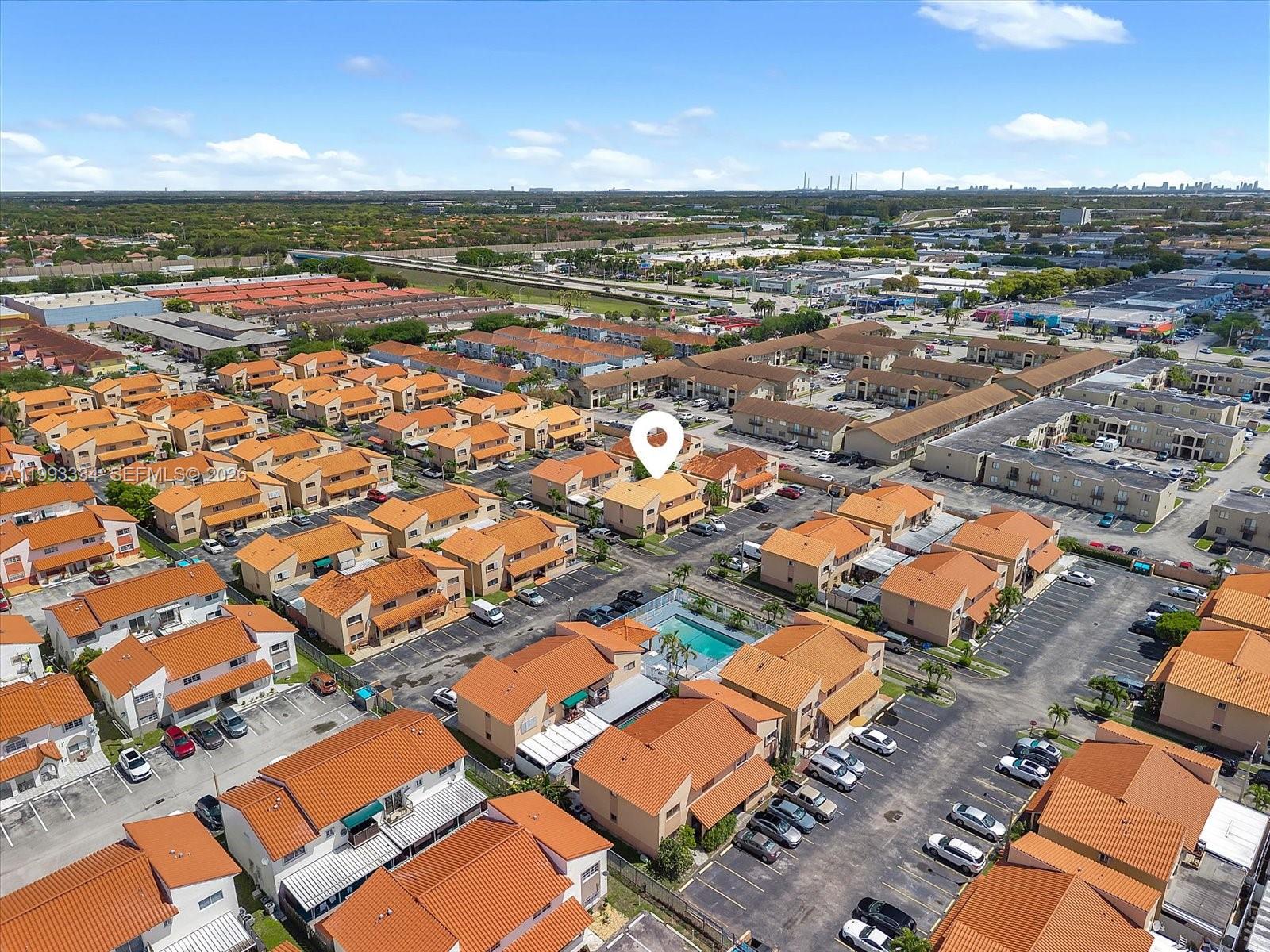7801 West 29th Way, Unit 102 Hialeah, FL 33018 - Photo 26 of 26