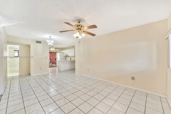 $328,000 | 7801 West 29th Way, Unit 102, Hialeah, FL 33018