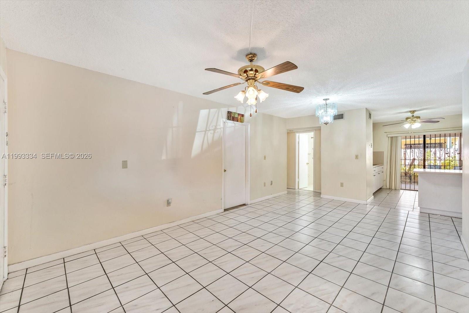 7801 West 29th Way, Unit 102 Hialeah, FL 33018 - Photo 4 of 26