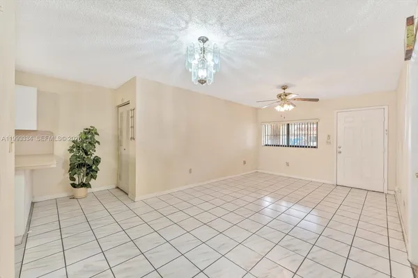 $328,000 | 7801 West 29th Way, Unit 102, Hialeah, FL 33018