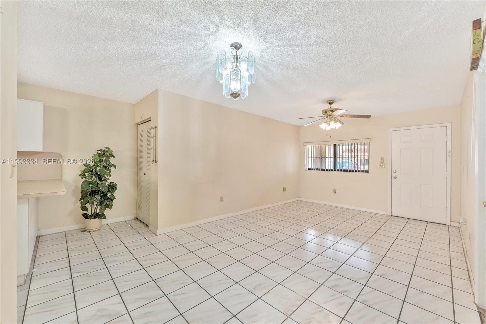 7801 West 29th Way, Unit 102 Hialeah, FL 33018 - Photo 5 of 26