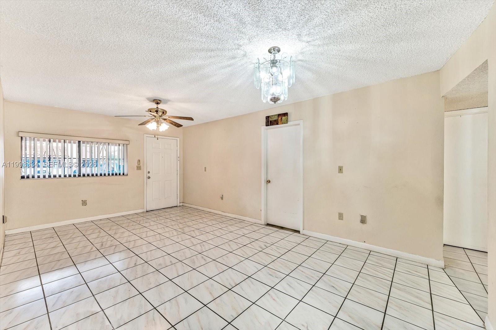 7801 West 29th Way, Unit 102 Hialeah, FL 33018 - Photo 6 of 26