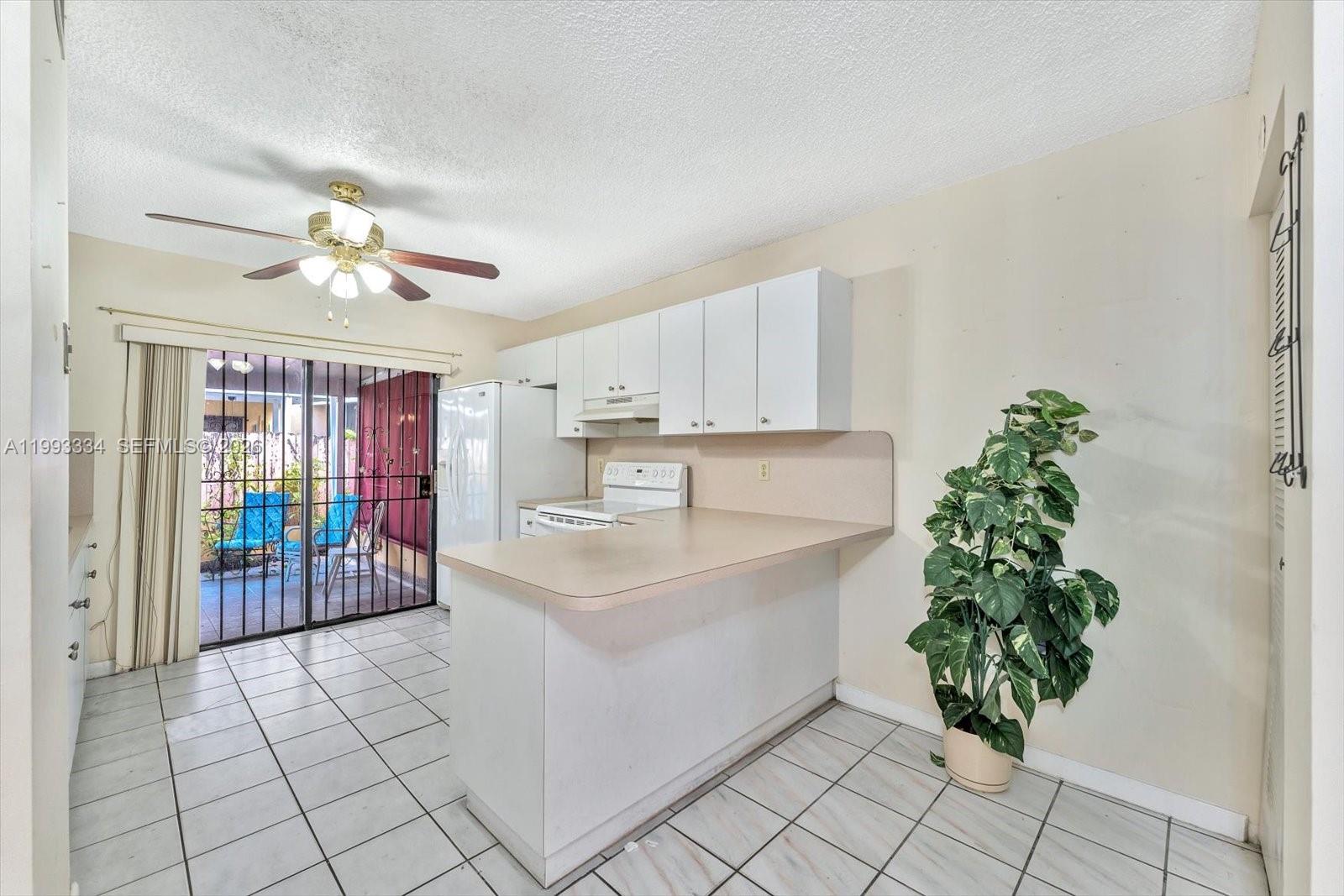 7801 West 29th Way, Unit 102 Hialeah, FL 33018 - Photo 7 of 26