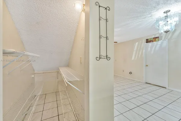 $328,000 | 7801 West 29th Way, Unit 102, Hialeah, FL 33018