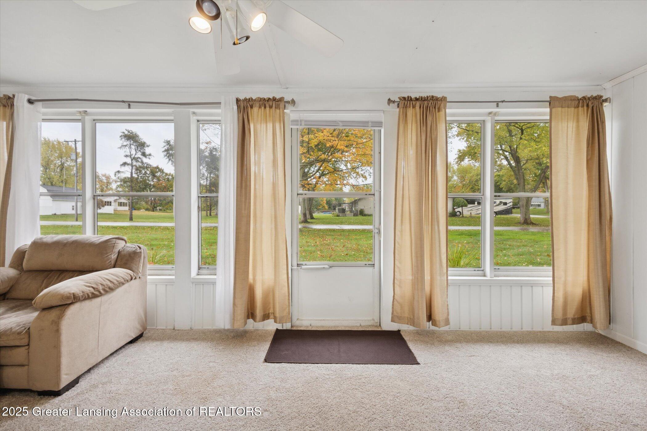 7937 Carlson Road Lansing, MI 48917 - Photo 14 of 62 09-7937-Carlson-Rd-Lansing-MI-48917-Wind