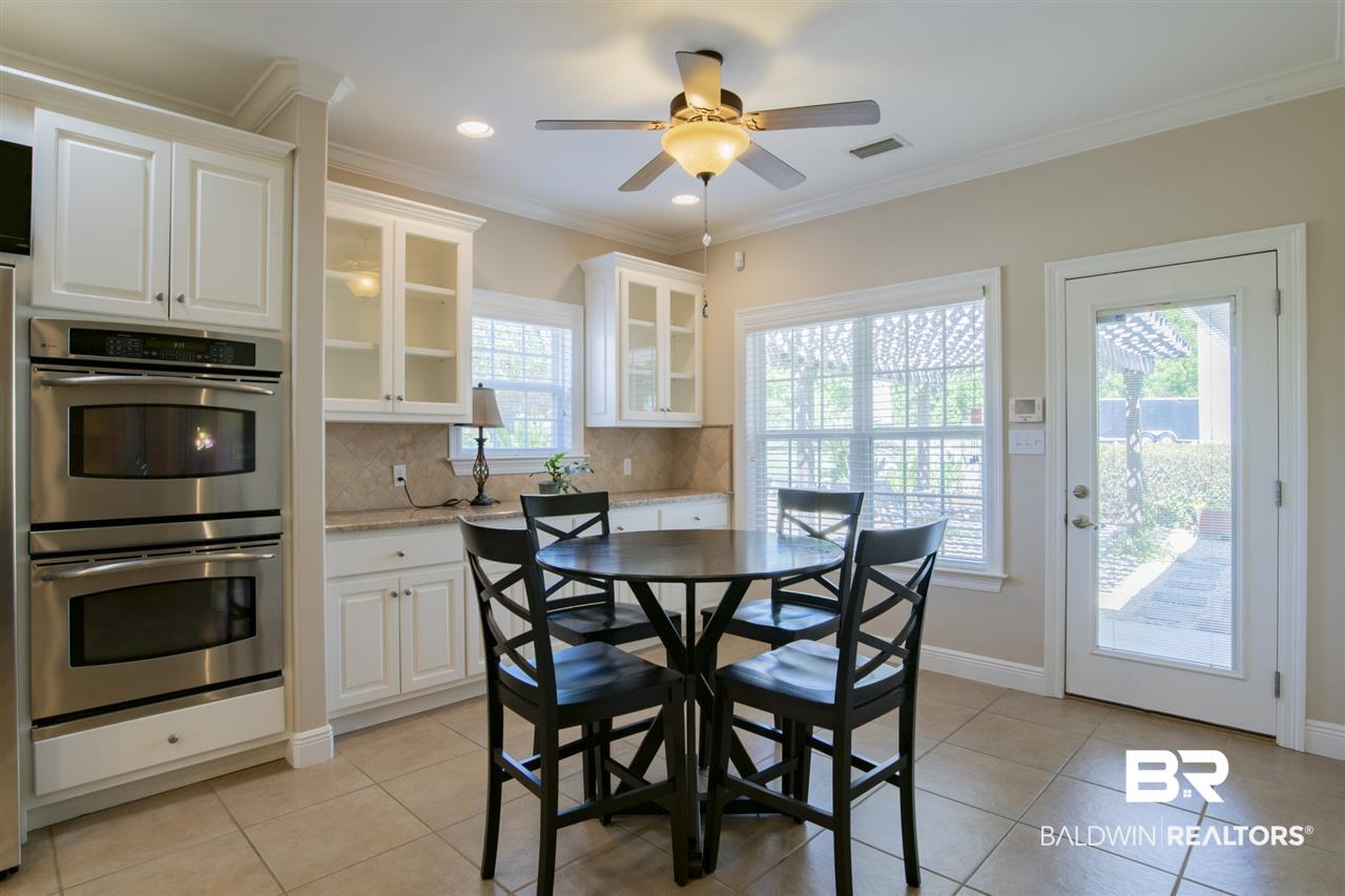 14118 Pecan Lane Fairhope, AL 36532 - Photo 13 of 27