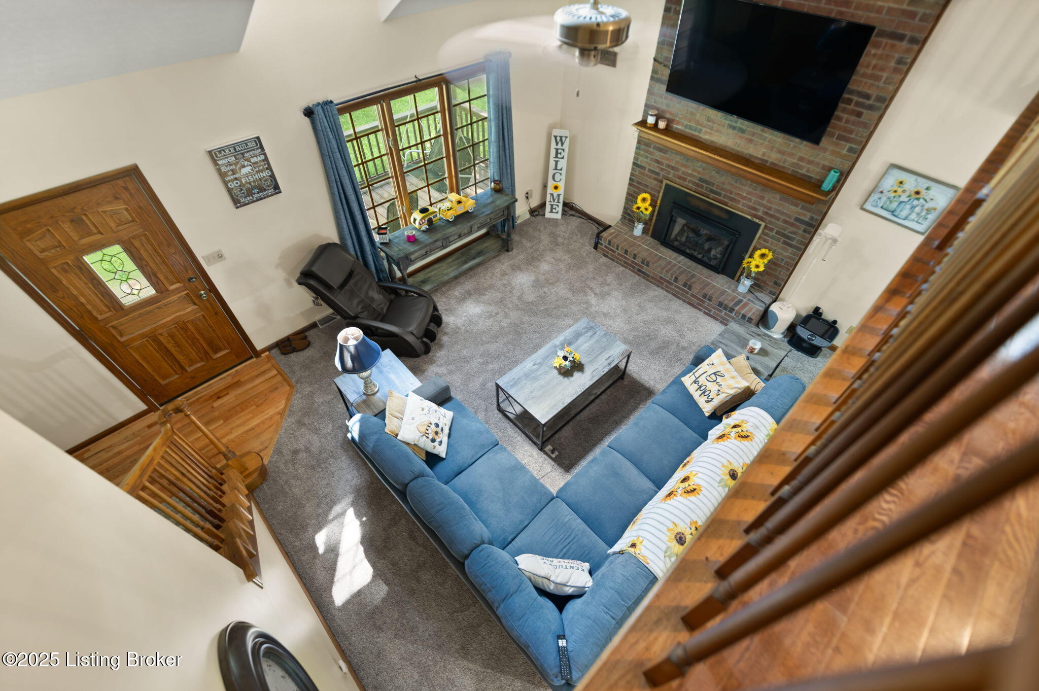 318 Woods Road Elizabethtown, KY 42701 - Photo 28 of 57 35-web-or-mls-118A2229
