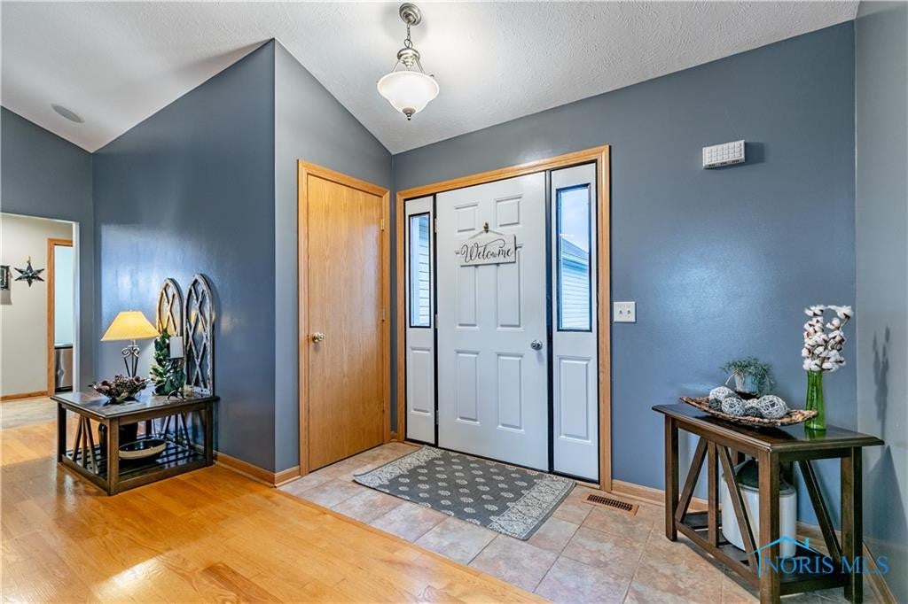 23852 Stony Ridge Road Perrysburg, OH 43551 - Photo 6 of 50 Gallery Image 6
