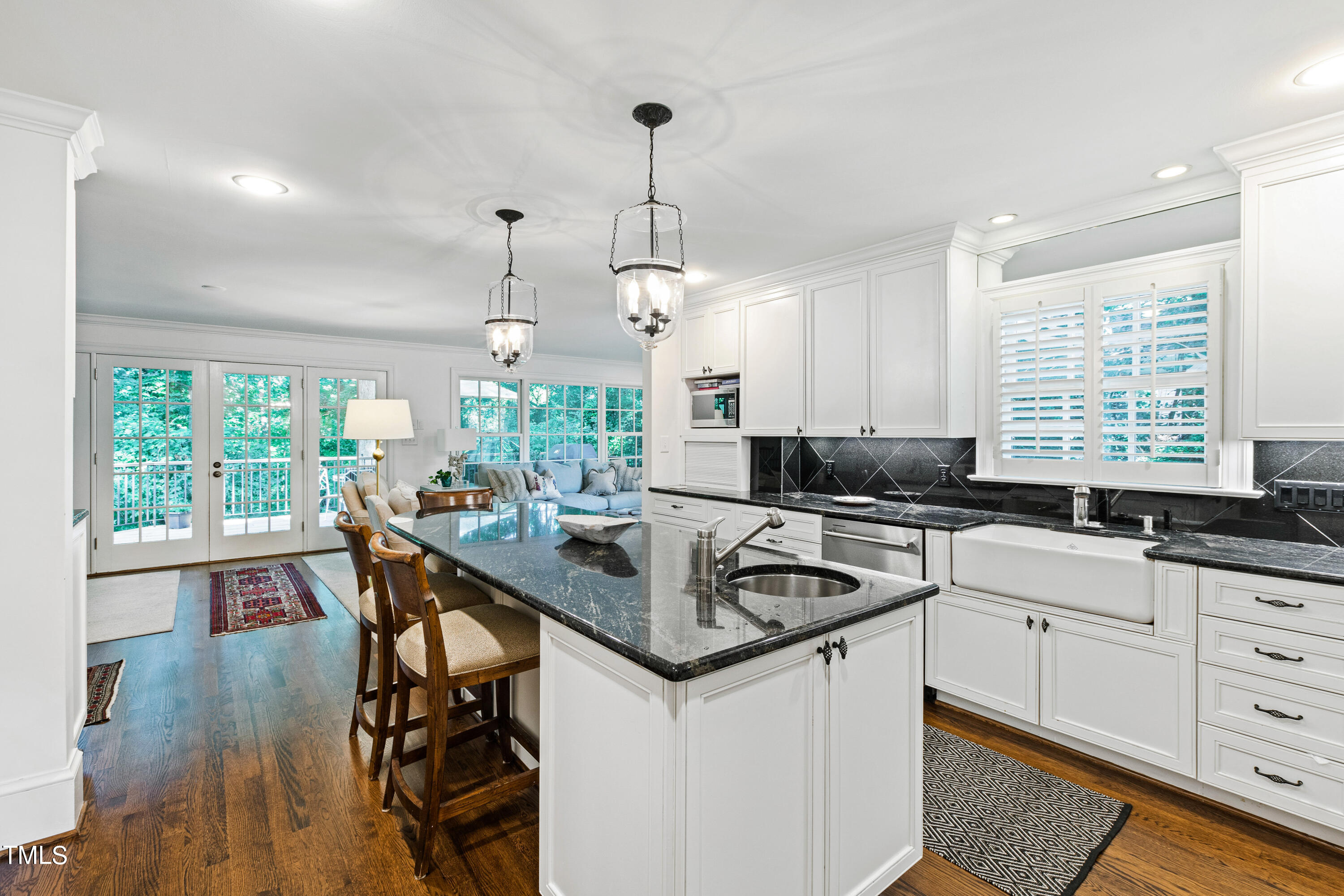 2525 White Oak Road Raleigh, NC 27609 - Photo 11 of 58 KitchenA