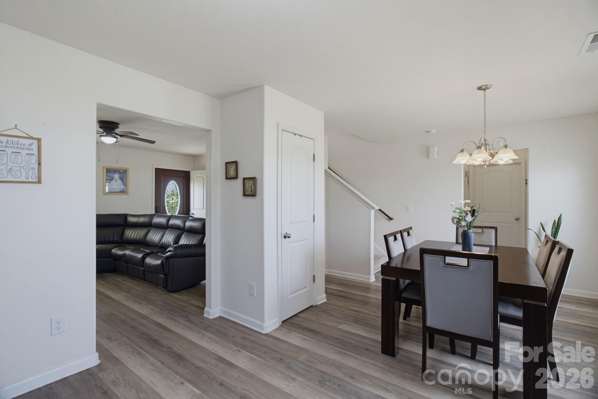 660 Tyro Road Lexington, NC 27295 - Photo 9 of 29