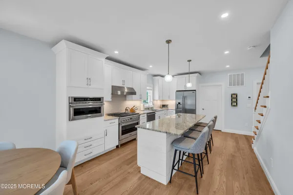 $7,000 | 1503 Grand Central Avenue, Unit 2, Lavallette, NJ 08735