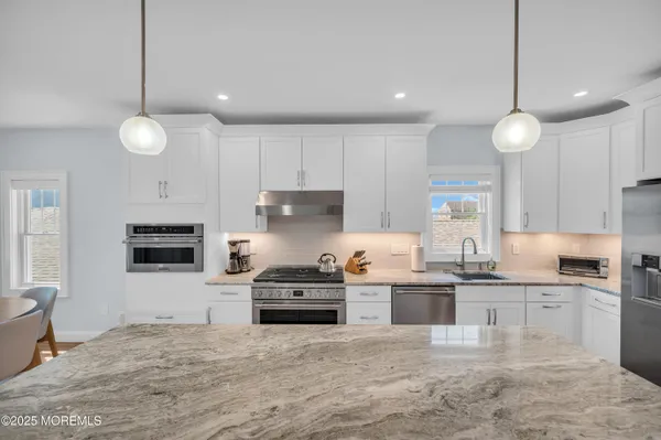 $7,000 | 1503 Grand Central Avenue, Unit 2, Lavallette, NJ 08735