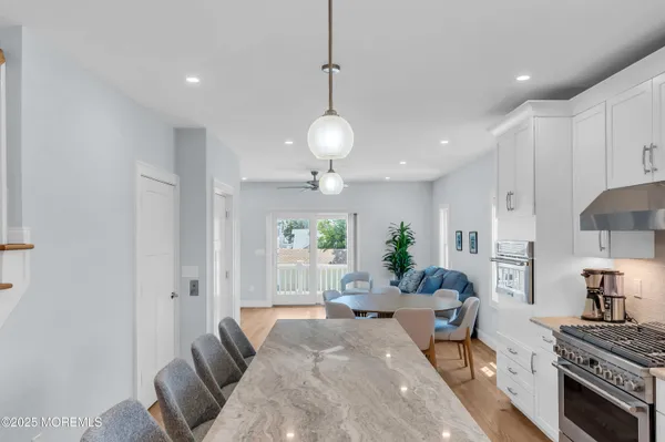 $7,000 | 1503 Grand Central Avenue, Unit 2, Lavallette, NJ 08735