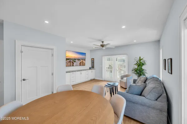 $7,000 | 1503 Grand Central Avenue, Unit 2, Lavallette, NJ 08735