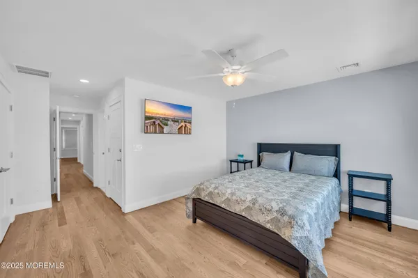 $7,000 | 1503 Grand Central Avenue, Unit 2, Lavallette, NJ 08735