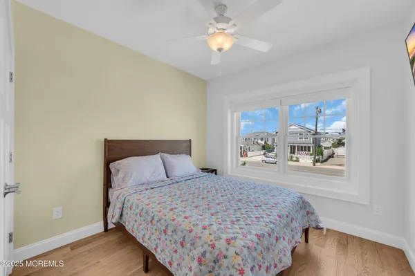 $7,000 | 1503 Grand Central Avenue, Unit 2, Lavallette, NJ 08735