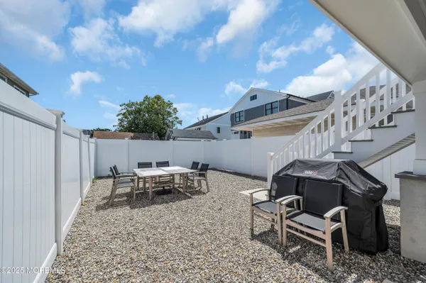 $7,000 | 1503 Grand Central Avenue, Unit 2, Lavallette, NJ 08735