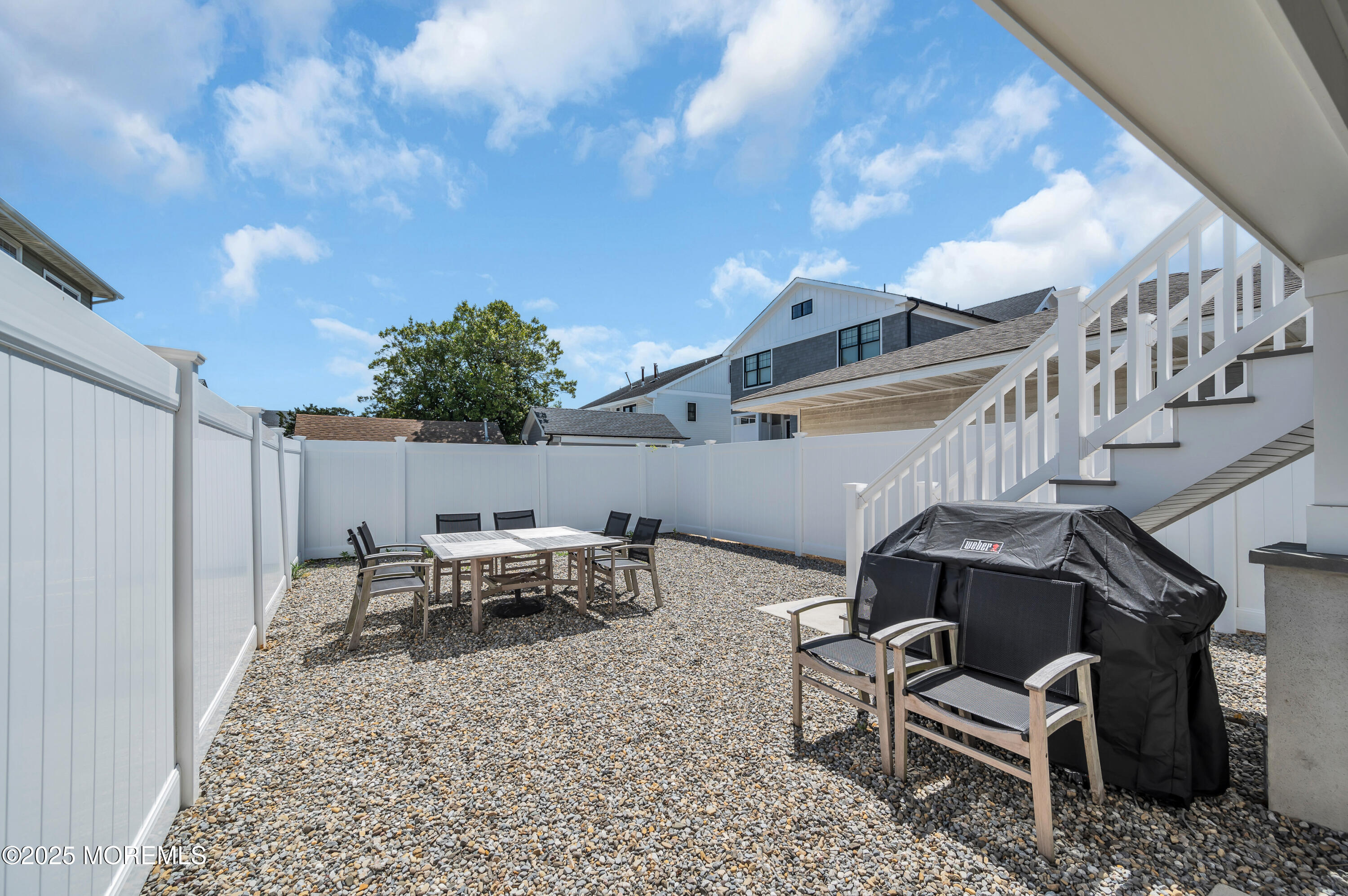 1503 Grand Central Avenue, Unit 2 Lavallette, NJ 08735 - Photo 9 of 47