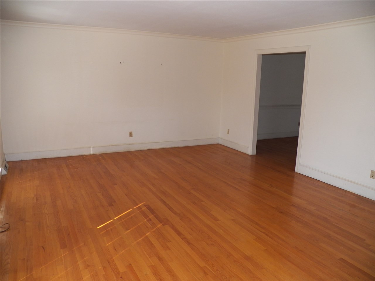 4704 Stiller Street Raleigh, NC 27609 - Photo 4 of 25 Photo 4