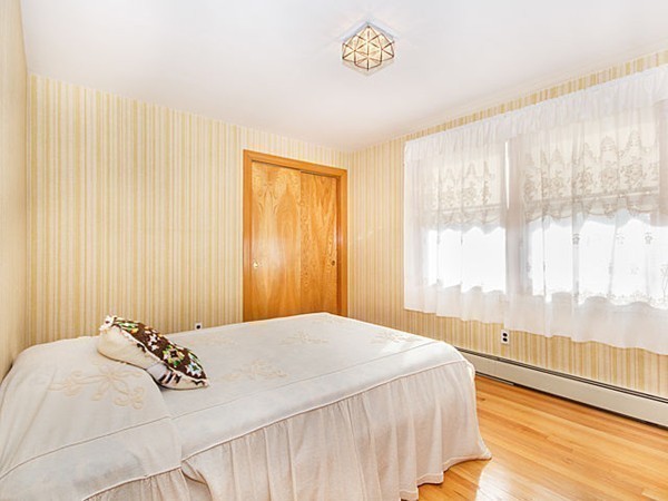 35 Radcliffe Road Belmont, MA 02478 - Photo 18 of 27 Gallery Image 18