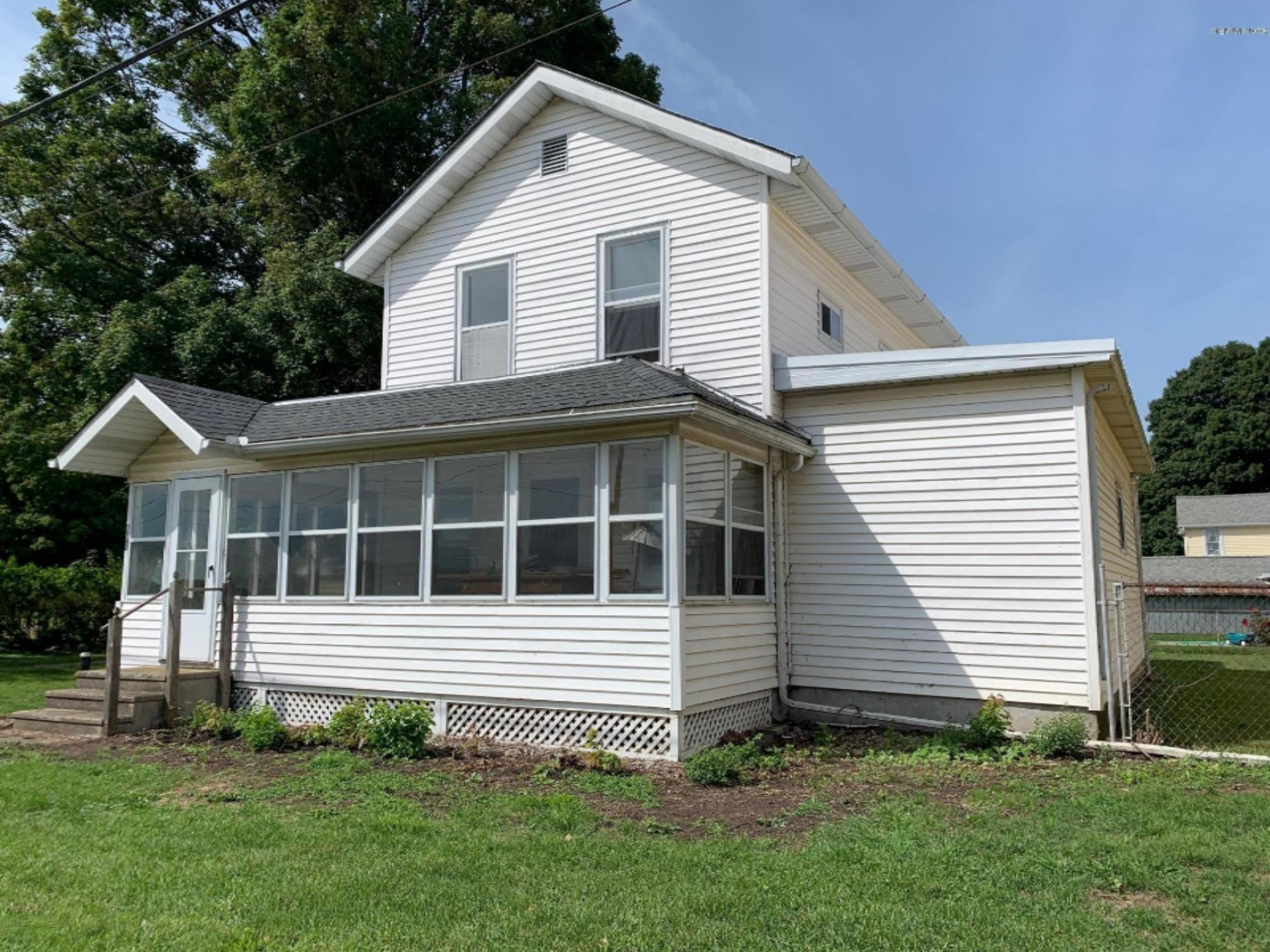 996 Marshall Road Coldwater, MI 49036 - Photo 5 of 19 IMG_4921
